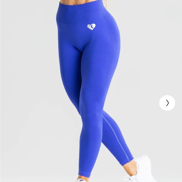 Women’s best leggings - Picture 1 of 5